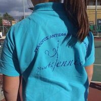 logo-shop