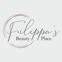 logo-shop