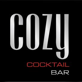 logo-shop