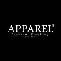 logo-shop