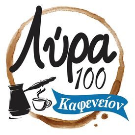 logo-shop