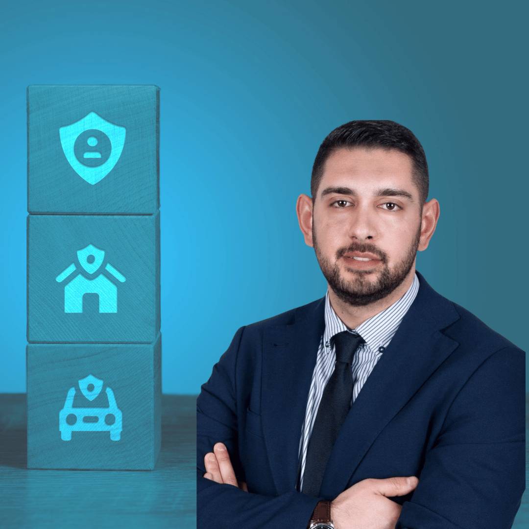 🩺 Αν πάθω κάτι αύριο, τι αφήνω πίσω μου;