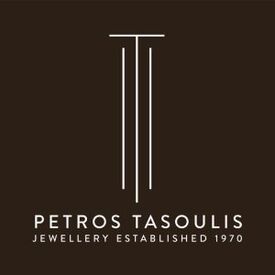 logo-shop