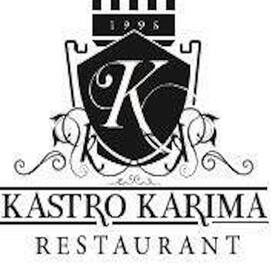 logo-shop