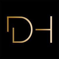 logo-shop