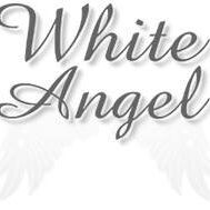 logo-shop