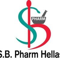 logo-shop