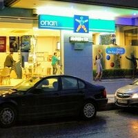 logo-shop