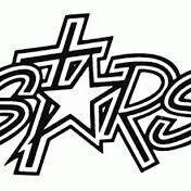 logo-shop