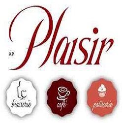 logo-shop
