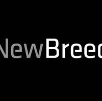 logo-shop