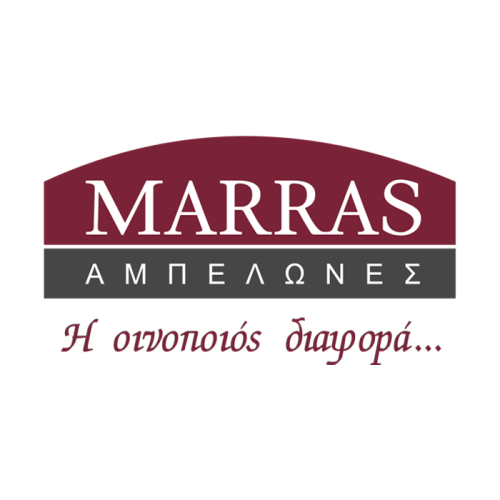 logo-shop