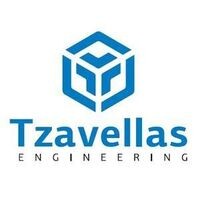 logo-shop