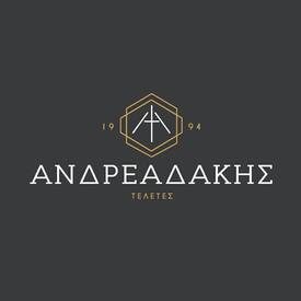 logo-shop