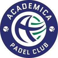 logo-shop
