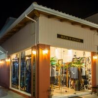 logo-shop