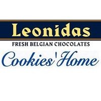 logo-shop