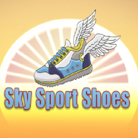 logo-shop
