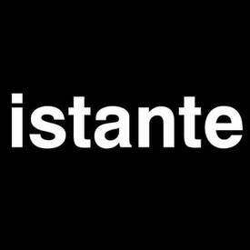 logo-shop