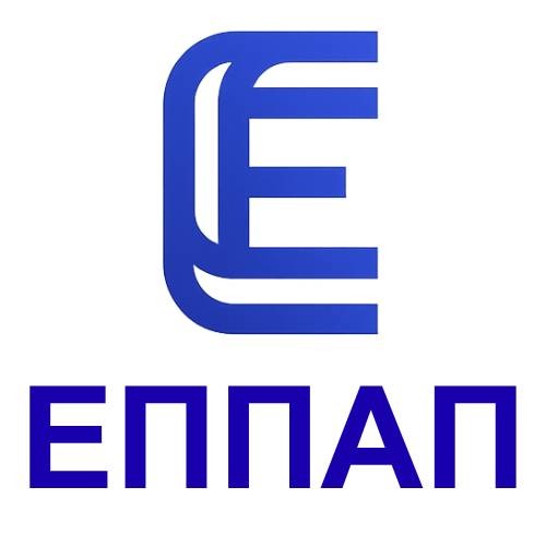 logo-shop