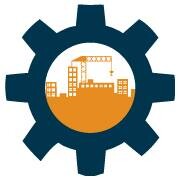 logo-shop