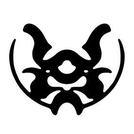 logo-shop