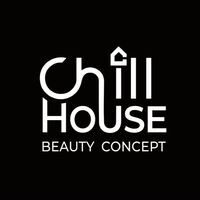 logo-shop