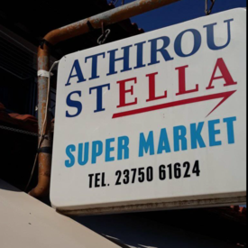 logo-shop