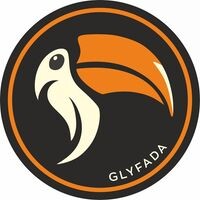 logo-shop