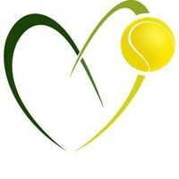 logo-shop
