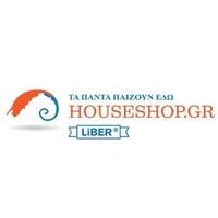 logo-shop