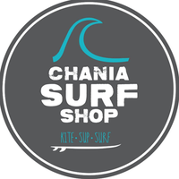logo-shop
