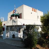 logo-shop