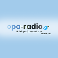 logo-shop