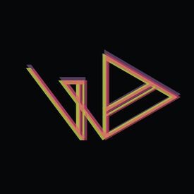 logo-shop