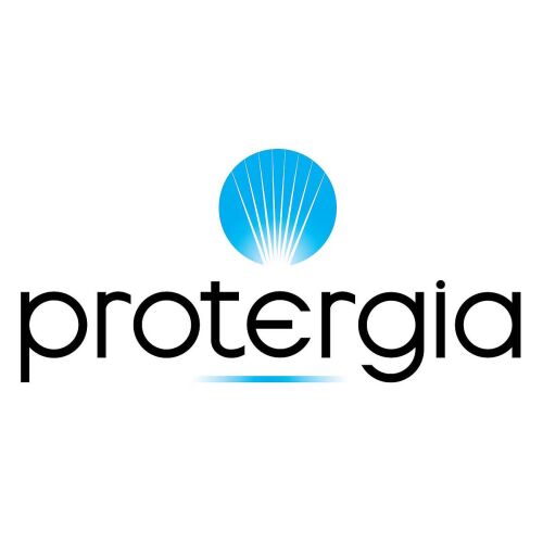 img-post