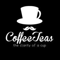 logo-shop