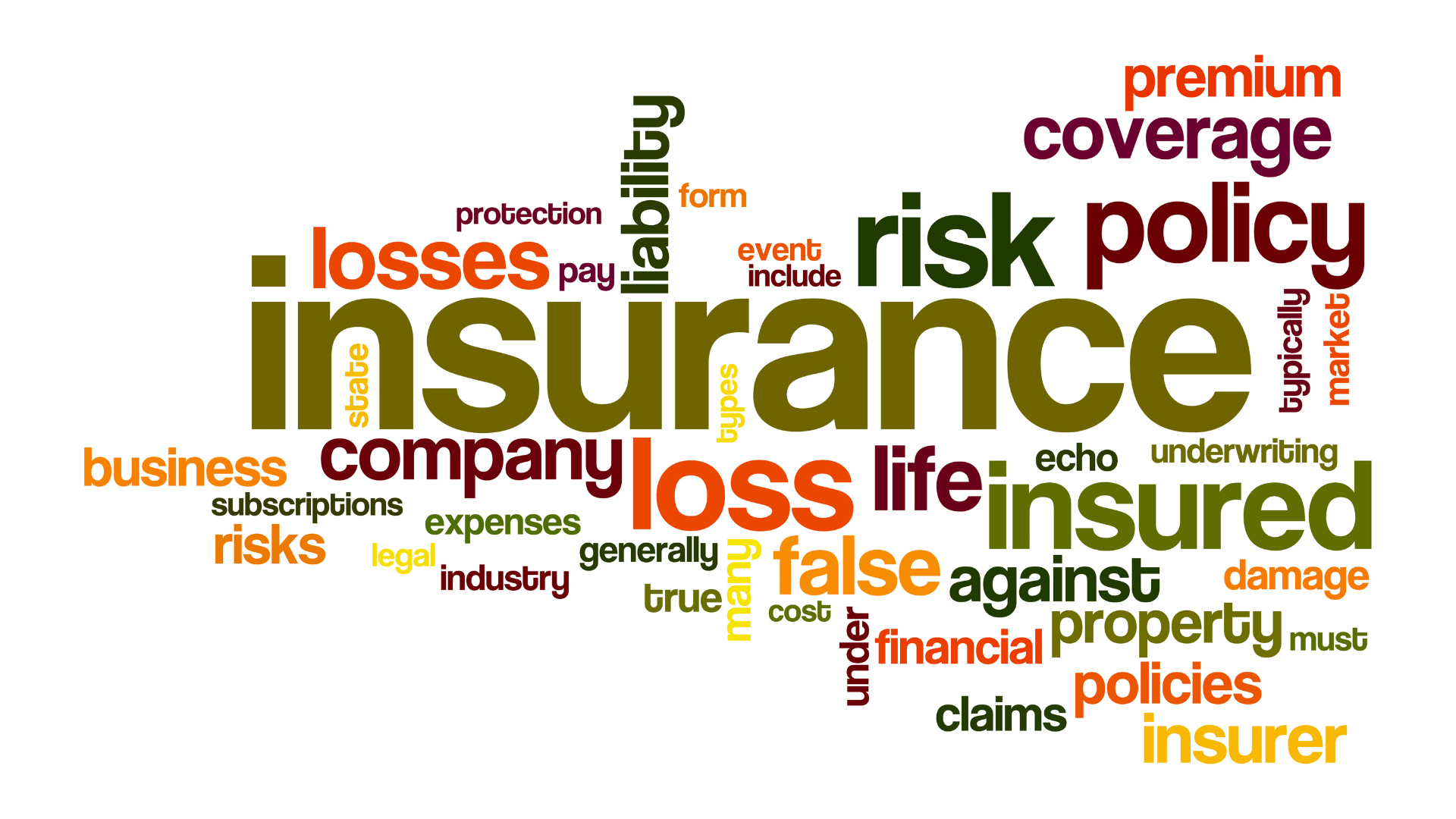 Kolovinos Insurance