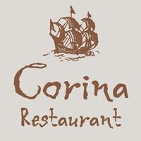 logo-shop