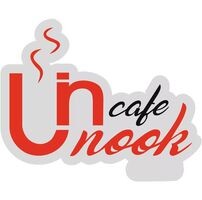 logo-shop