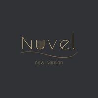 logo-shop