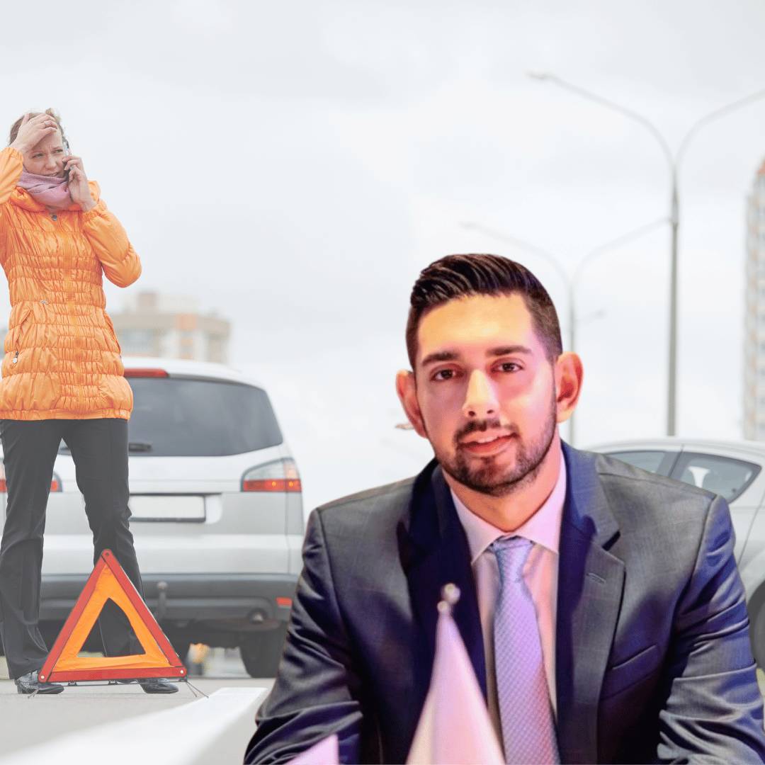 🚘 Πότε συμφέρει η μικτή ασφάλεια οχήματος;