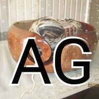 logo-shop