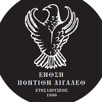 logo-shop