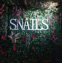 logo-shop