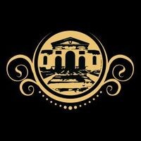 logo-shop