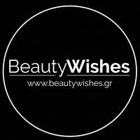 logo-shop