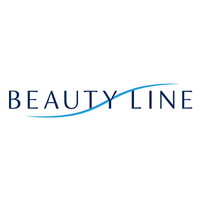 logo-shop