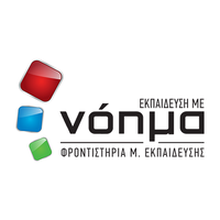 logo-shop