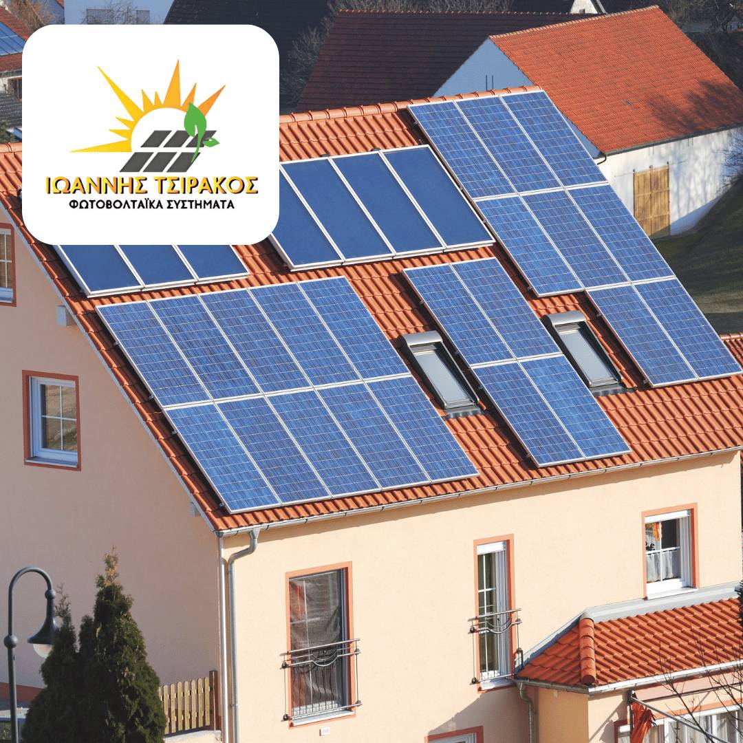  Ο σωστός προσανατολισμός είναι το παν 🌍